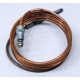 Thermocouple - 60"