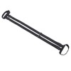 Winter Snowboard Shoulder Strap Adjustable Snowboard Carry Strap Universal Nylon