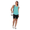 WIHOLL Summer Tops for Women Workout Tank Tops for Women