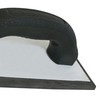 Dapetz ® (230 mm x 100 mm) Grout Float with