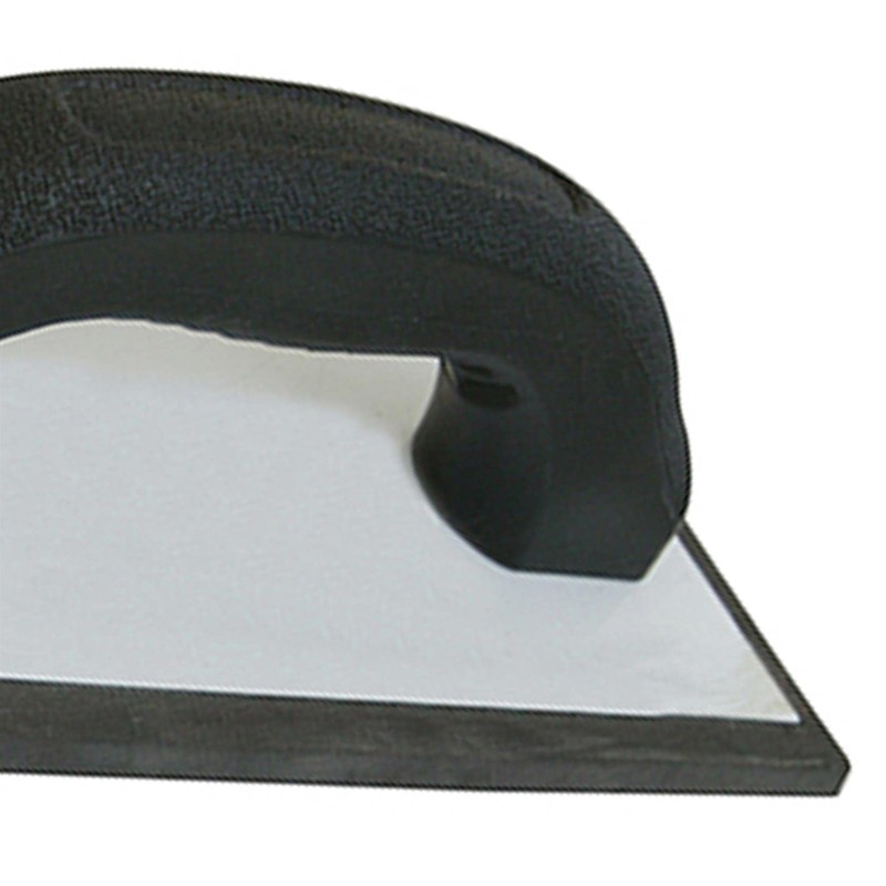 Dapetz ® (230 mm x 100 mm) Grout Float with
