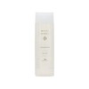 TAYA TAYA Water Jewel Shampoo, 8.5 fl oz (250 ml),