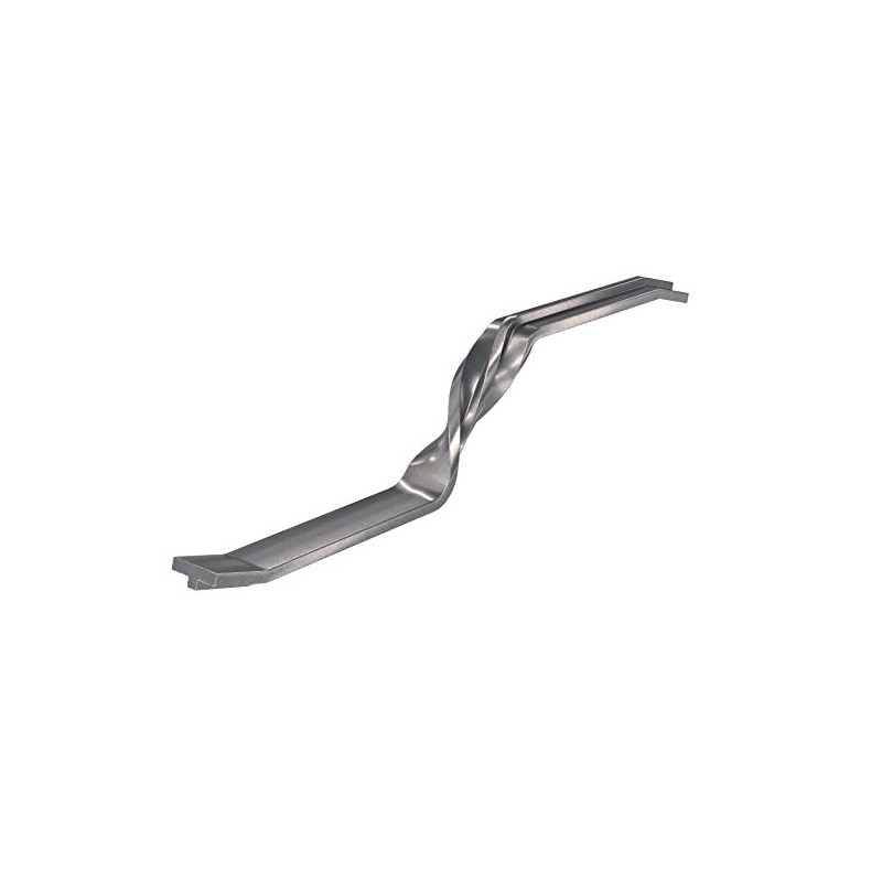 Bon 11-804 3/4-Inch Square Grapevine Twist Jointer