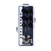 MOOER 005 Brown Sound 3 Micro Preamp