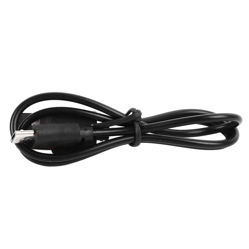 Sound Amplifier Multifunctional Easy to Use Enhanced Microphone Audio Ear