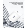Case for JBL Tune Buds - True Wireless Noise Cancelling