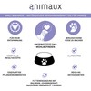 Animaux – Daily Balance for Dogs Herbal Support for Peace
