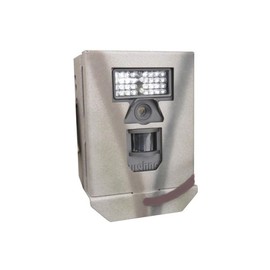 CamlockBox Bushnell Trophy Standard Duty Box (10100), Set of 2