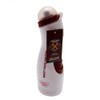 West Ham United Unisex-Youth WH04341 Waterbottle, West Ham (White), 750