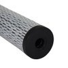 U.PRF1 Hot Water Replacement Water Filter Cartridge Compatible with Perrin