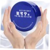 Crema para Manos 85g Multiusos para Manos y Pies, 3