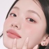 Romand [rom&nd | miffy] Bluffy Lip Crayon