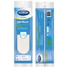 Dr. Scholl's AIR-PILLO Insoles // Ultra-Soft Cushioning and Lasting Comfort