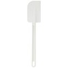 Vollrath (52013) 13-5/8" Thermoplastic Spatula