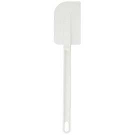 Vollrath (52013) 13-5/8" Thermoplastic Spatula