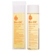 Bio-Oil Skincare Oil Natural 200mL