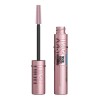 Mascara Pestañas Maybelline Lash Sensational Sky High 7.2ml