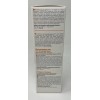 Phyto Paris Color Protect Shampoo For Color Treated Highlighted Hair