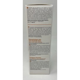 Phyto Paris Color Protect Shampoo For Color Treated Highlighted Hair 6.7 Oz