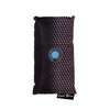 Marco Paul 1x300g Reusable Dehumidifier for Home, Car, Caravan or