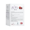 Be Free - W1-VC, Suplemento Alimenticio, Bote de 60 Cpsulas,