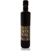 Cartechini Rustico Bio - Organic Extra Virgin Olive Oil