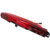 For 2002-2009 GMC Envoy Third Brake Light w/Bulbs | LED
