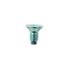 Connect 34133 Fixing Screws for Disc and Drum Brakes M8