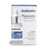 Barbaria - Ácido Hialurónico , 30 ml