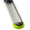 Cuisipro, Grater, 4.4 × 29.6 × 1.7 cm fainrasupu Fine