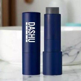 남자 발색 립밤 남성용 입술 보습 모이스쳐 립 포맨 립컬러 레드 3.9g Men's Lip Balm Moisturizing Lip Color For Men Red 3.9g [One]