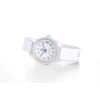 Q&Q SmileSolar (Q & Q Smile Solar) Wristwatch Solar Analog