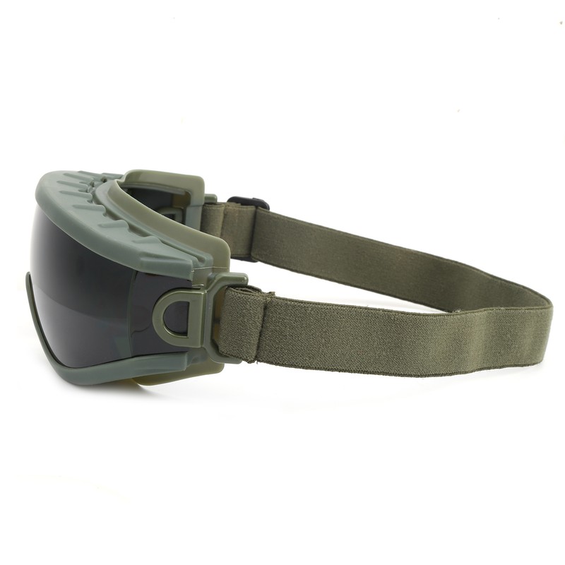 800‑1100NM Welding Glasses Eyes Protection Goggle PC ABS Adjustable Auto
