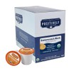Organic Positively Tea Company, Butterscotch Black Tea, K-Cup Compatible, 24