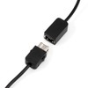 SNES Classic Controller Extension Cable 1.8M / 6ft (2-Pack) Power