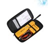 VILLFUL Tone Line Finder Electric Fence Tester LAN Tester Wire