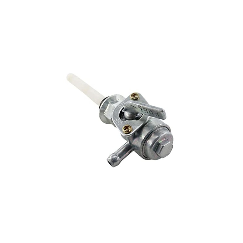 MCHNIC Fuel Tap M10 x 1.25 for Einhell STE800 850