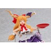 Touhou Project figma Ibuki
