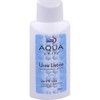 Aqua Skin Urea Lotion 250 ml Lotion (Pack of 2934089