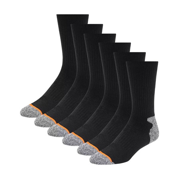 2SwordS Weatherproof Designer Crew Outdoor Socks Multipack (UK, Numeric, 7,