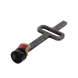 Ryobi OEM 304003006 304003003 Reciprocating Saw Output Shaft Assembly RJ165V RJ185V RJ1861V RJ186V