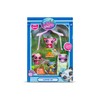Littlest Pet Shop 1 x Spielset