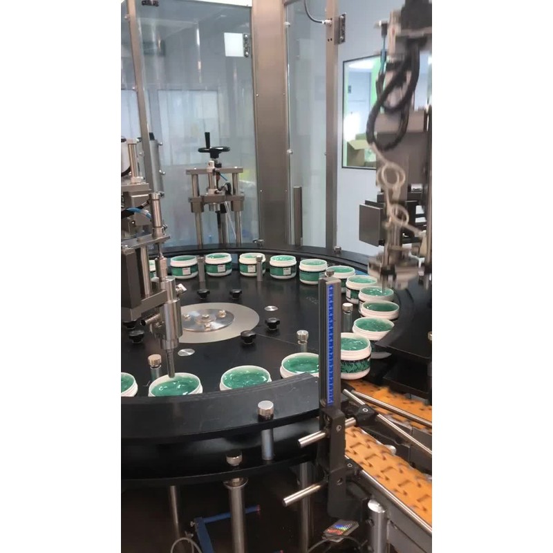 Burn Fit Gel Corporal Reductivo