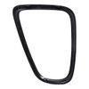 YUCKMZ Tail Light Cover Trim Replacement Compatible With Mini Cooper