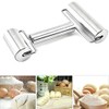 Pastry Pizza Roller, Rolling Pin Baking, Rolling Pin Made of