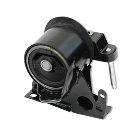 ONNURI Front Right Motor Mount For 2002-2006 Nissan Sentra 2.5L AUTO | A4329, EM5773, 9771 - S0994