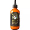 Melinda's Black Truffle Bundle 24 fl oz Black Truffle Hot