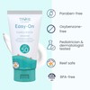 TruKid Easy On Mineral Sunscreen SPF 50 - All Natural