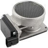 BOXI Mass Air Flow Meter Sensor MAF for Buick Oldsmobile