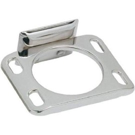 Decko Bath Products 38040 Toothbrush and Tumbler Holder